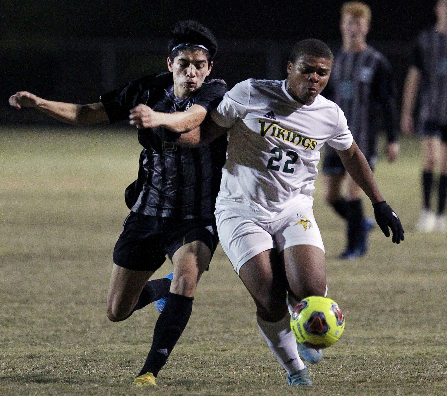 11-08 CENTRAL CABARRUS SOCCER PHOTO 2 page 1B.jpg